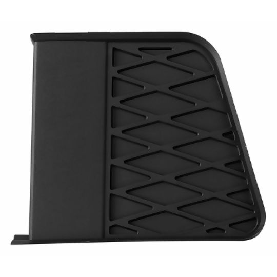 generica-rejilla-defensa-delantera-interior-lado-conductor-ford-ranger-2010-2012-ranger-0 generica-rejilla-defensa-delantera-interior-lado-conductor-ford-ranger-2010-2012-ranger-0