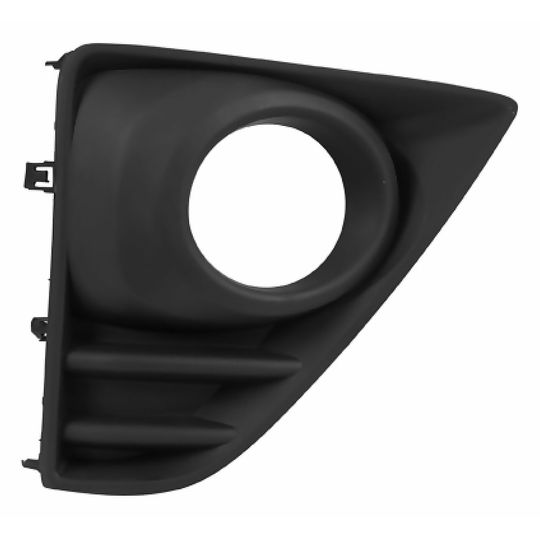 generica-rejilla-defensa-delantera-c-hoyo-p-faro-lado-pasajero-toyota-yaris-2017-yaris-0 generica-rejilla-defensa-delantera-c-hoyo-p-faro-lado-pasajero-toyota-yaris-2017-yaris-0