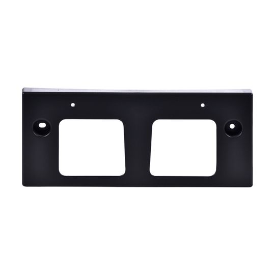 tong-yang-porta-placas-delantera-nissan-altima-2017-2018-altima-0