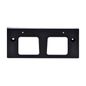 tong-yang-porta-placas-delantera-nissan-altima-2017-2018-altima-0