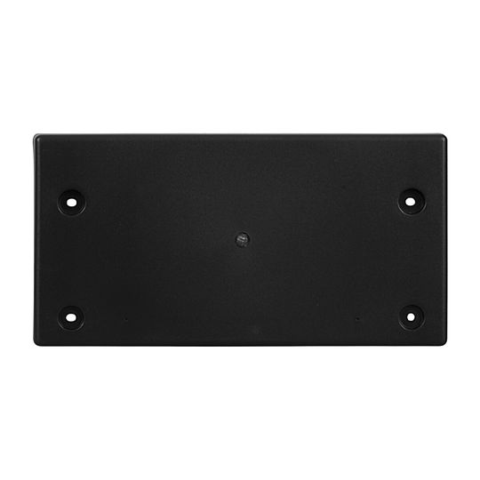 tong-yang-porta-placas-delantera-kia-sorento-2019-2021-sorento-0