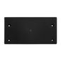 tong-yang-porta-placas-delantera-kia-sorento-2019-2021-sorento-0