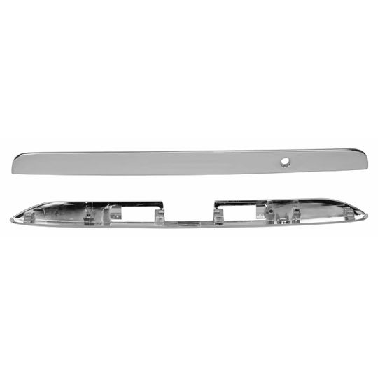 generica-moldura-para-5ta-puerta-cromada-c-hoyo-p-llave-s-luz-placa-s-manija-toyota-hiace-2006-2018-hiace-0 generica-moldura-para-5ta-puerta-cromada-c-hoyo-p-llave-s-luz-placa-s-manija-toyota-hiace-2006-2018-hiace-0