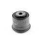 buje-horquilla-para-ford-mercury-f250---f350-super-duty-4x4-del-2005-al-2010-173750-1478707-buje-horquilla-para-ford-serie-f-1999-2010-syd-1408046