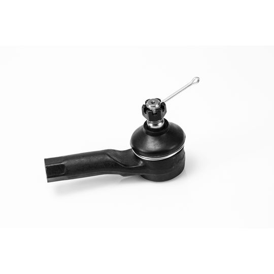 terminal-direccion-para-ford-mercury-probe-del-1989-al-1997-174233-1483240-terminal-direccion-para-ford-probe-1989-1997-syd-es-2281-r-2-0-16v-derecho-pasajero