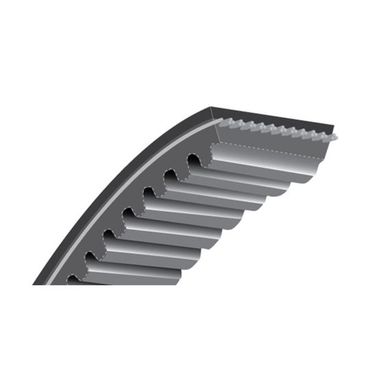 generica-banda-distribucion-o-tiempo-dodge-2000-1989-1990-2000-gtx-l4-2-0l-0