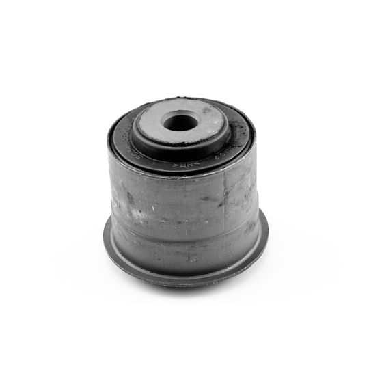 buje-horquilla-para-ford-mercury-f250---f350-super-duty-4x4-del-2005-al-2010-173750-1180895-buje-horquilla-para-ford-serie-f-2005-2010-syd-1408046