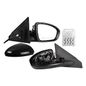 tong-yang-espejo-electrico-para-pintar-con-direccional-5-pines-lado-pasajero-nissan-sentra-2020-2021-sentra-0
