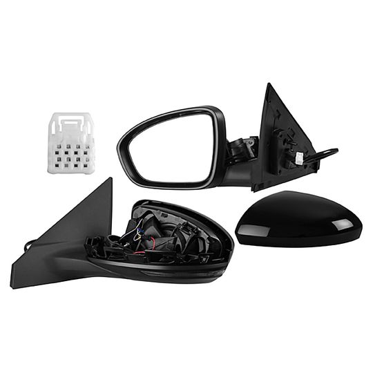 tong-yang-espejo-electrico-para-pintar-con-direccional-5-pines-lado-conductor-nissan-sentra-2020-2021-sentra-0 tong-yang-espejo-electrico-para-pintar-con-direccional-5-pines-lado-conductor-nissan-sentra-2020-2021-sentra-0