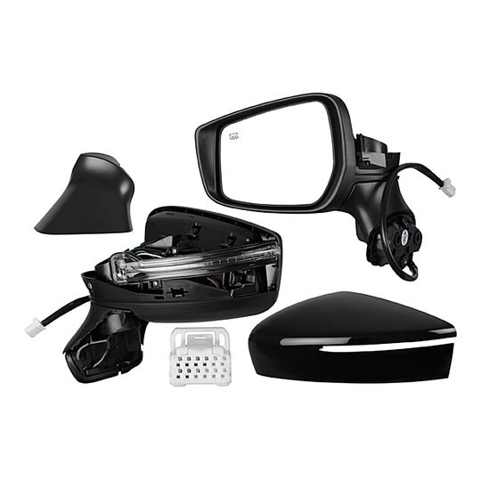 tong-yang-espejo-electrico-con-desempanante-con-direccional-7-pines-lado-conductor-nissan-versa-2020-2021-versa-0 tong-yang-espejo-electrico-con-desempanante-con-direccional-7-pines-lado-conductor-nissan-versa-2020-2021-versa-0