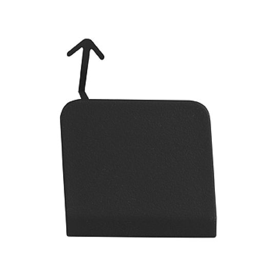 tong-yang-tapa-defensa-trasera-negra-toyota-corolla-2020-2022-corolla-0 tong-yang-tapa-defensa-trasera-negra-toyota-corolla-2020-2022-corolla-0