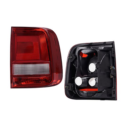 tong-yang-calavera-roja-blanca-lado-pasajero-volkswagen-saveiro-2017-2018-saveiro-0 tong-yang-calavera-roja-blanca-lado-pasajero-volkswagen-saveiro-2017-2018-saveiro-0