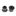 par-de-buje-superior-para-chevrolet-gmc-luv-del-1997-al-2005-171249-1196683-buje-suspension-para-isuzu-pickup-1988-1997-syd-k-9468