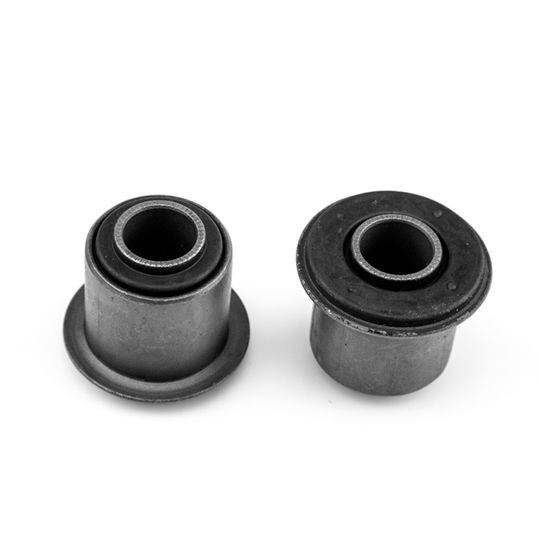 par-de-buje-superior-para-chevrolet-gmc-luv-del-1997-al-2005-171249-1196683-buje-suspension-para-isuzu-pickup-1988-1997-syd-k-9468 par-de-buje-superior-para-chevrolet-gmc-luv-del-1997-al-2005-171249-1196683-buje-suspension-para-isuzu-pickup-1988-1997-syd-k-9468