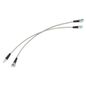 generica-juego-de-chicotes-tapa-chevrolet-chevy-1994-2003-chevy-0