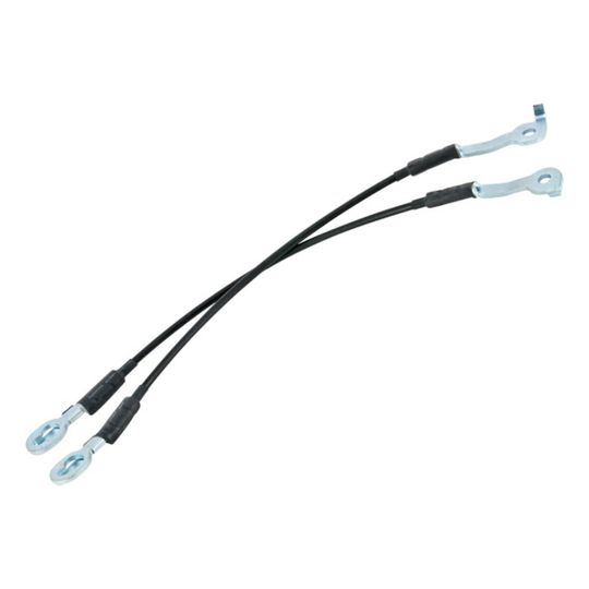 generica-juego-de-chicotes-tapa-chevrolet-s10-1994-2003-s10-0