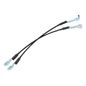 generica-juego-de-chicotes-tapa-chevrolet-s10-1994-2003-s10-0