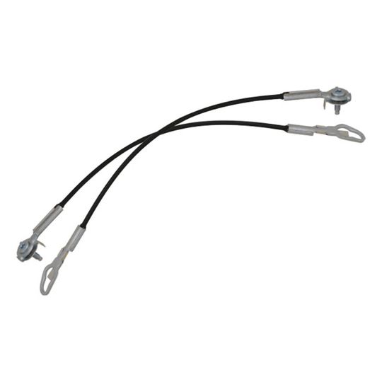 generica-juego-de-chicotes-tapa-chevrolet-cheyenne-1999-2006-cheyenne-0