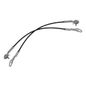 generica-juego-de-chicotes-tapa-chevrolet-cheyenne-1999-2006-cheyenne-0
