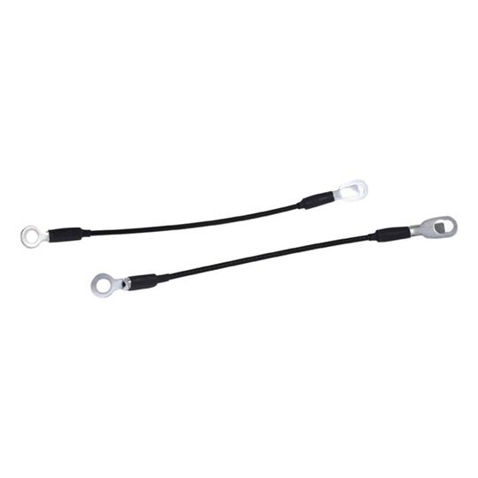 generica-juego-de-chicotes-tapa-nissan-frontier-1998-2004-frontier-0