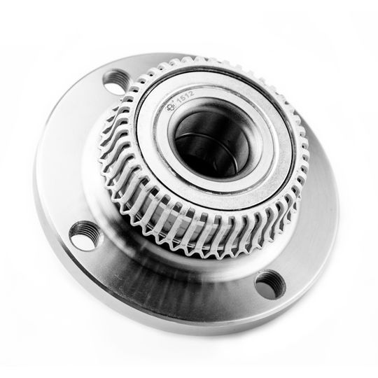 maza-trasera-para-seat-cordoba-del-2001-al-2002-176734-1499593-maza-rueda-para-volkswagen-derby-1995-2009-syd-vw847 maza-trasera-para-seat-cordoba-del-2001-al-2002-176734-1499593-maza-rueda-para-volkswagen-derby-1995-2009-syd-vw847