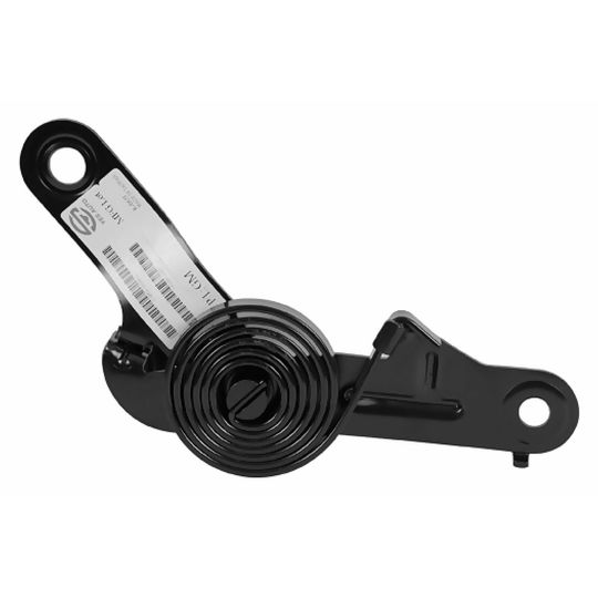 generica-bisagra-para-cofre-con-espiral-lado-conductor-chevrolet-silverado-2015-2018-silverado-2500-0
