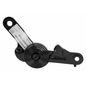 generica-bisagra-para-cofre-con-espiral-lado-conductor-chevrolet-silverado-2015-2018-silverado-2500-0