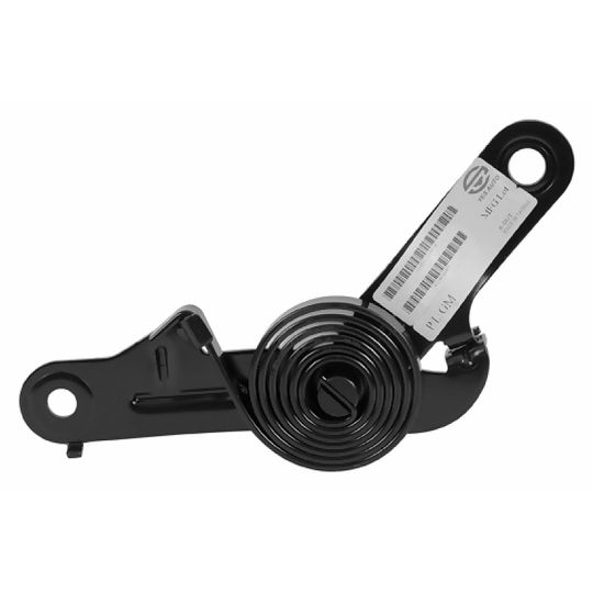 generica-bisagra-para-cofre-con-espiral-lado-pasajero-chevrolet-silverado-2015-2018-silverado-2500-0