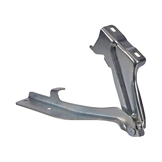 generica-bisagra-para-cofre-lado-conductor-nissan-np300-2016-2020-np300-0