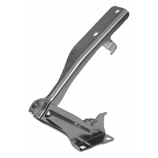 generica-bisagra-para-cofre-lado-pasajero-nissan-np300-2016-2020-np300-0 generica-bisagra-para-cofre-lado-pasajero-nissan-np300-2016-2020-np300-0