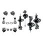 syd-kit-de-amortiguadores-rotulas-y-bases-10-piezas-nissan-tsuru-1992-2017-tsuru-0