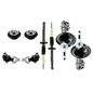 syd-kit-de-amortiguadores-rotulas-y-bases-8-piezas-volkswagen-golf-1989-1992-golf-0
