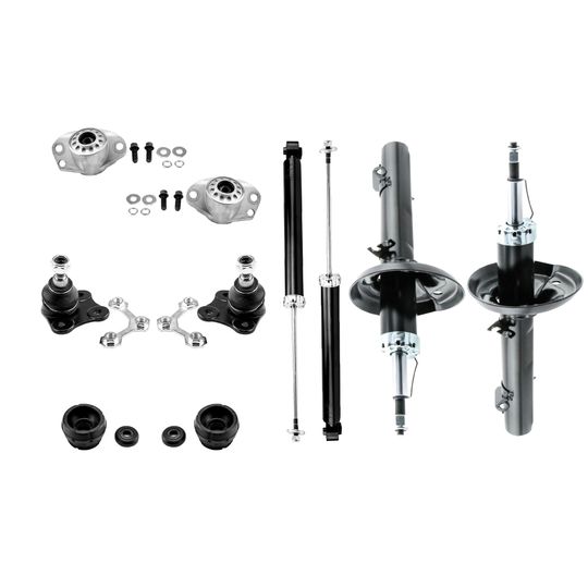 syd-kit-de-amortiguadores-rotulas-y-bases-10-piezas-volkswagen-beetle-1998-2011-beetle-0 syd-kit-de-amortiguadores-rotulas-y-bases-10-piezas-volkswagen-beetle-1998-2011-beetle-0