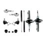 syd-kit-de-amortiguadores-rotulas-y-bases-10-piezas-volkswagen-golf-1998-2007-golf-0