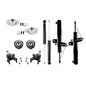 syd-kit-de-amortiguadores-rotulas-y-bases-10-piezas-volkswagen-golf-2006-2009-golf-0