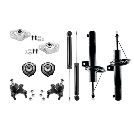 syd-kit-de-amortiguadores-rotulas-y-bases-10-piezas-volkswagen-bora-2006-2010-bora-0 syd-kit-de-amortiguadores-rotulas-y-bases-10-piezas-volkswagen-bora-2006-2010-bora-0