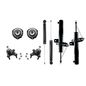 syd-kit-de-amortiguadores-rotulas-y-bases-8-piezas-seat-leon-2006-2013-leon-0