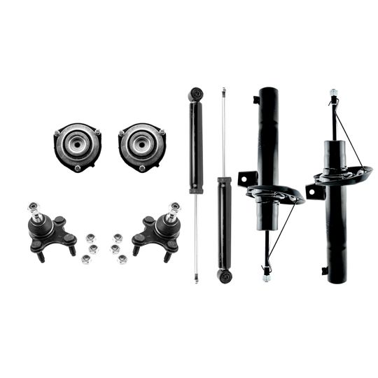 syd-kit-de-amortiguadores-rotulas-y-bases-8-piezas-volkswagen-bora-2006-2010-bora-0 syd-kit-de-amortiguadores-rotulas-y-bases-8-piezas-volkswagen-bora-2006-2010-bora-0