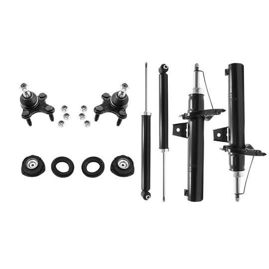 syd-kit-de-amortiguadores-rotulas-y-bases-8-piezas-volkswagen-jetta-2019-2020-jetta-0 syd-kit-de-amortiguadores-rotulas-y-bases-8-piezas-volkswagen-jetta-2019-2020-jetta-0