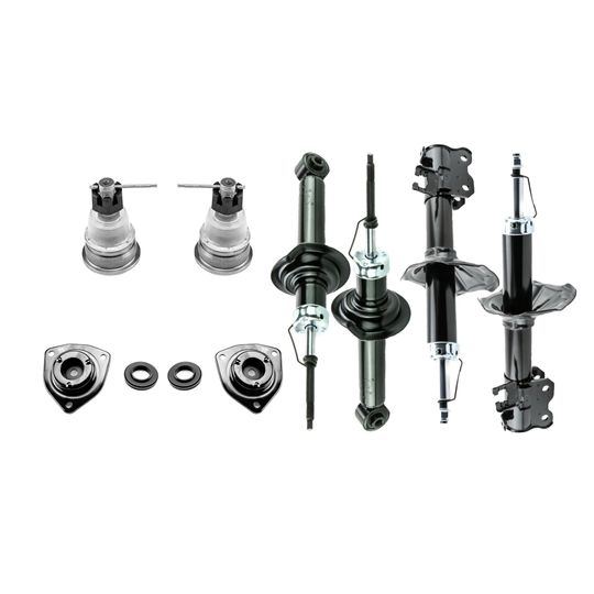 syd-kit-de-amortiguadores-rotulas-y-bases-8-piezas-nissan-sentra-1996-2000-sentra-0 syd-kit-de-amortiguadores-rotulas-y-bases-8-piezas-nissan-sentra-1996-2000-sentra-0