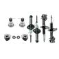 syd-kit-de-amortiguadores-rotulas-y-bases-8-piezas-nissan-sentra-1996-2000-sentra-0