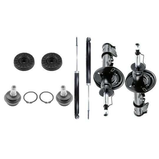 syd-kit-de-amortiguadores-rotulas-y-bases-8-piezas-chevrolet-beat-2018-2020-beat-0