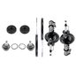 syd-kit-de-amortiguadores-rotulas-y-bases-8-piezas-chevrolet-beat-2018-2020-beat-0