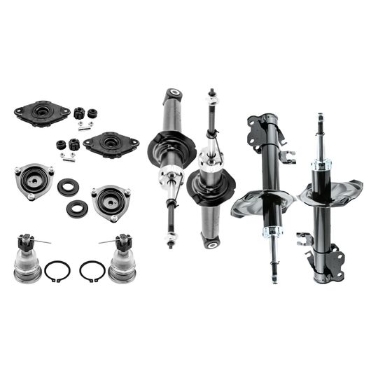 syd-kit-de-amortiguadores-rotulas-y-bases-10-piezas-nissan-almera-2001-2005-almera-0 syd-kit-de-amortiguadores-rotulas-y-bases-10-piezas-nissan-almera-2001-2005-almera-0