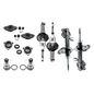 syd-kit-de-amortiguadores-rotulas-y-bases-10-piezas-nissan-almera-2001-2005-almera-0