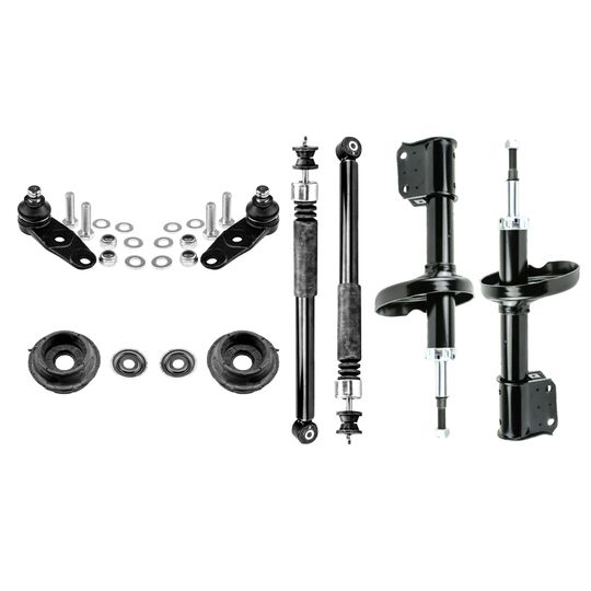 syd-kit-de-amortiguadores-rotulas-y-bases-8-piezas-renault-clio-2002-2010-clio-0 syd-kit-de-amortiguadores-rotulas-y-bases-8-piezas-renault-clio-2002-2010-clio-0