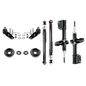 syd-kit-de-amortiguadores-rotulas-y-bases-8-piezas-renault-clio-2002-2010-clio-0