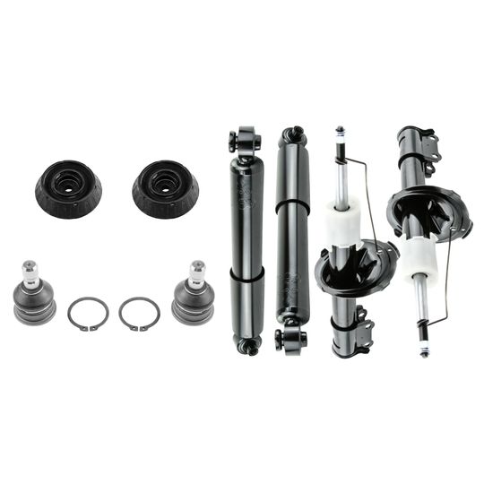 syd-kit-de-amortiguadores-rotulas-y-bases-8-piezas-dodge-i10-2012-2014-i10-0 syd-kit-de-amortiguadores-rotulas-y-bases-8-piezas-dodge-i10-2012-2014-i10-0