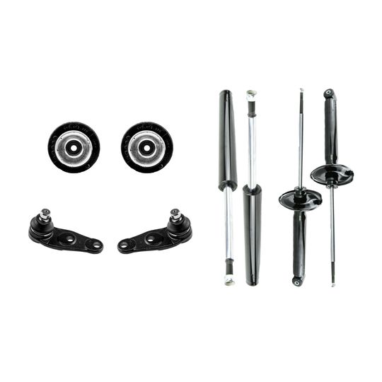 syd-kit-de-amortiguadores-rotulas-y-bases-8-piezas-volkswagen-pointer-2000-2010-pointer-truck-0 syd-kit-de-amortiguadores-rotulas-y-bases-8-piezas-volkswagen-pointer-2000-2010-pointer-truck-0