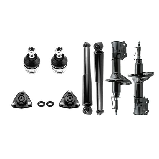 syd-kit-de-amortiguadores-rotulas-y-bases-8-piezas-dodge-atos-2000-2012-atos-0 syd-kit-de-amortiguadores-rotulas-y-bases-8-piezas-dodge-atos-2000-2012-atos-0